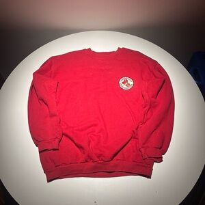 Cool Military Iraq Sweater